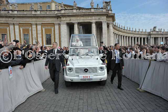 %_tempFileName21725_14042010%