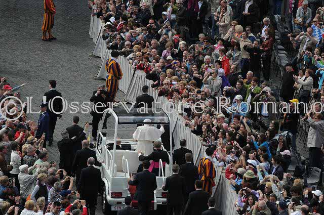 %_tempFileName21737_14042010%