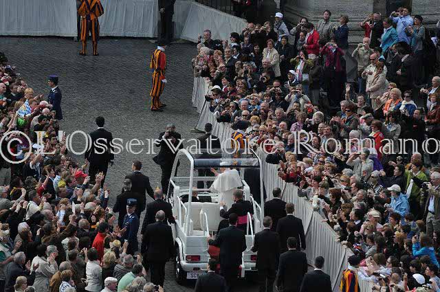 %_tempFileName21745_14042010%