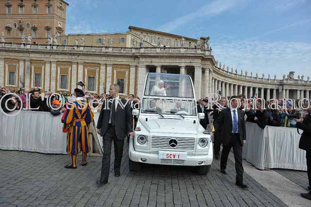 %_tempFileName21747_14042010%