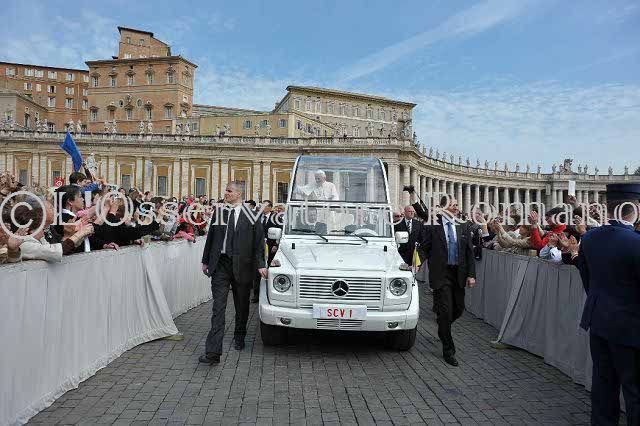 %_tempFileName21771_14042010%