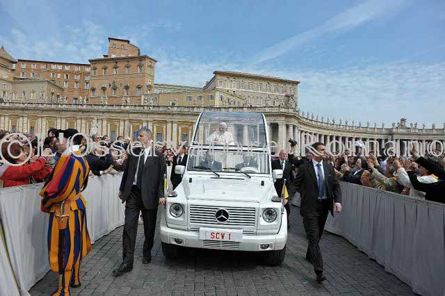 %_tempFileName21781_14042010%