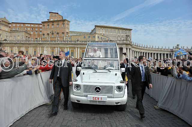 %_tempFileName21783_14042010%