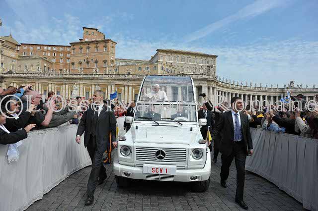 %_tempFileName21784_14042010%