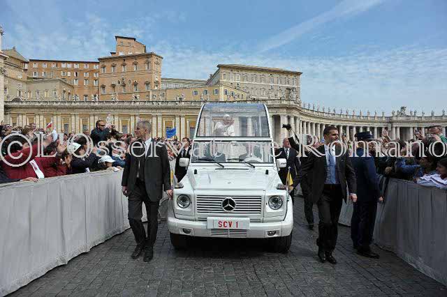 %_tempFileName21789_14042010%