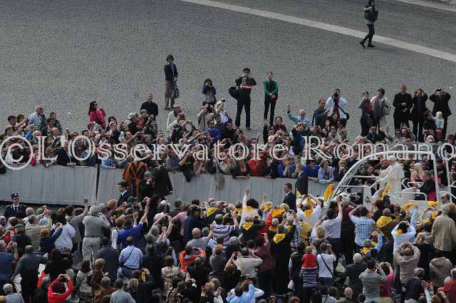 %_tempFileName21804_14042010%