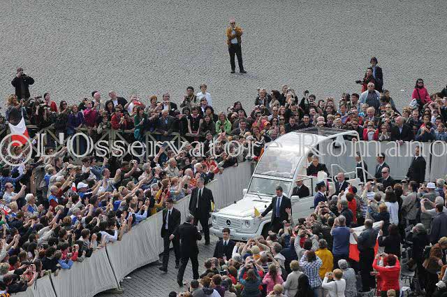 %_tempFileName21811_14042010%