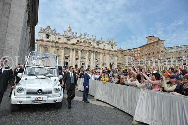 %_tempFileName21820_14042010%