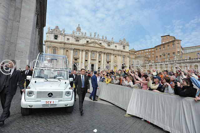 %_tempFileName21821_14042010%