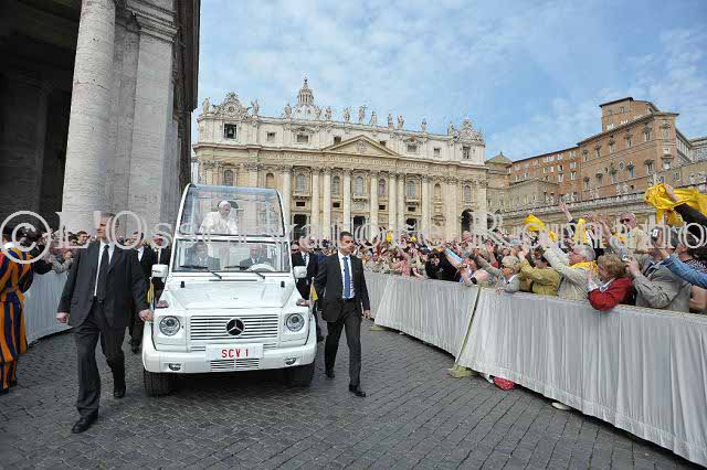 %_tempFileName21825_14042010%