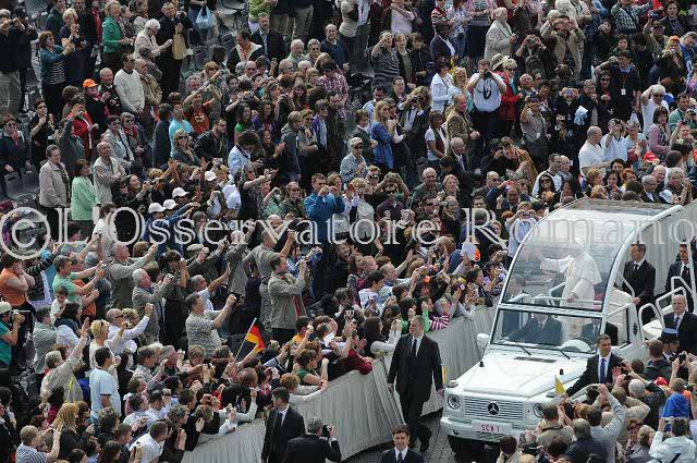 %_tempFileName21844_14042010%