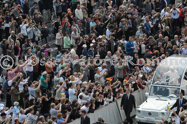 %_tempFileName21847_14042010%