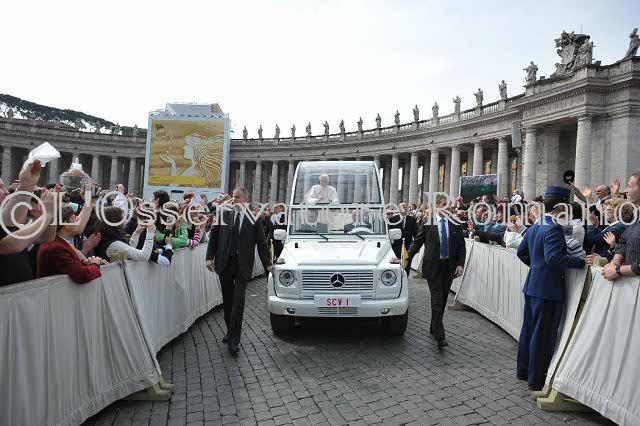 %_tempFileName21873_14042010%