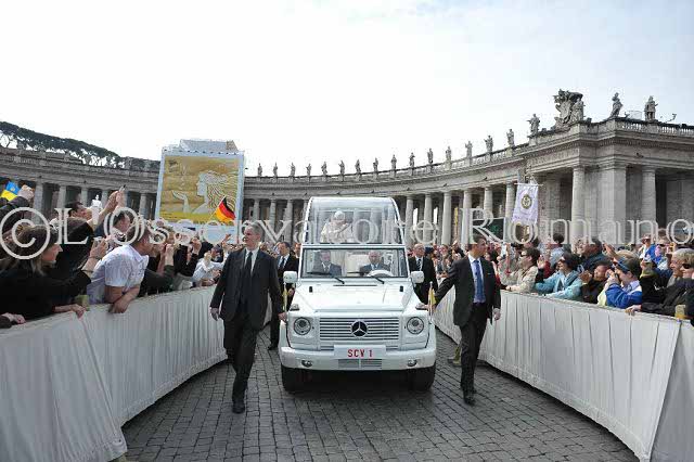 %_tempFileName21881_14042010%