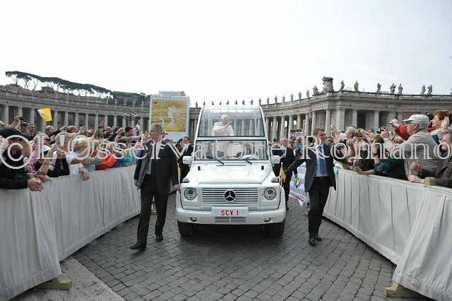 %_tempFileName21922_14042010%