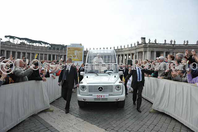 %_tempFileName21923_14042010%