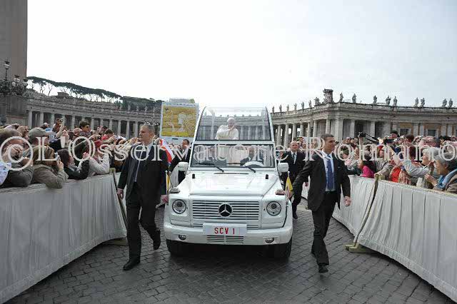 %_tempFileName21930_14042010%