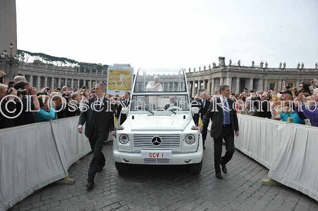 %_tempFileName21932_14042010%