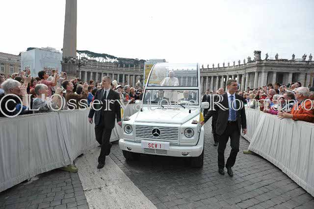 %_tempFileName21937_14042010%