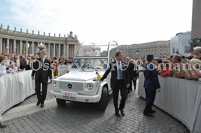 %_tempFileName21947_14042010%