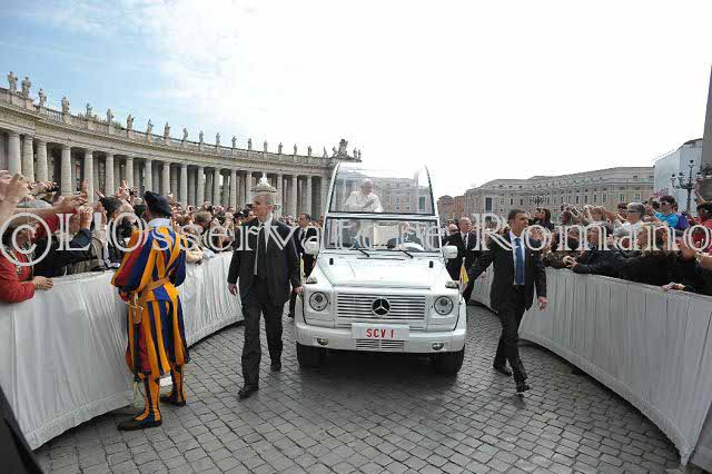 %_tempFileName21953_14042010%