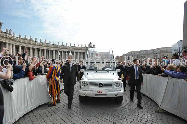 %_tempFileName21954_14042010%