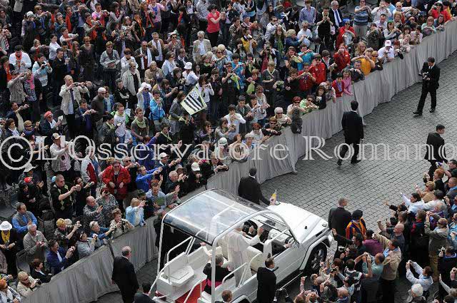 %_tempFileName21964_14042010%