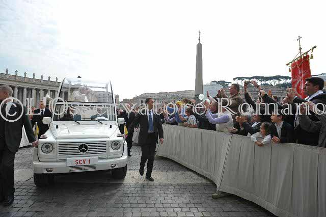 %_tempFileName21975_14042010%