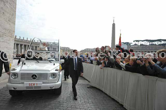 %_tempFileName21978_14042010%