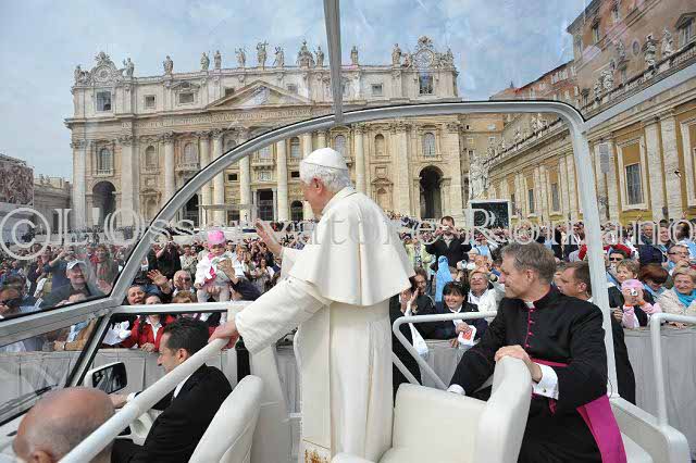 %_tempFileName22014_14042010%