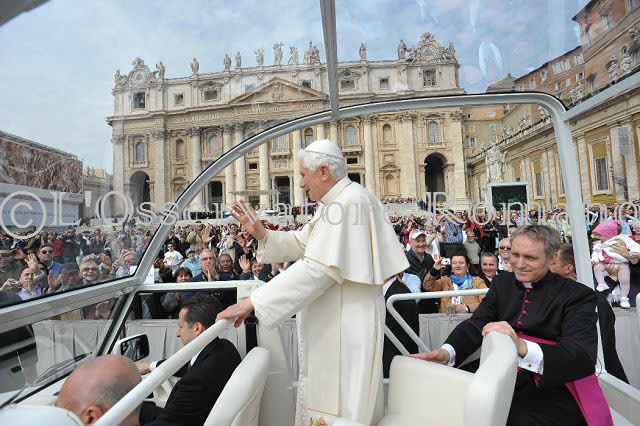 %_tempFileName22022_14042010%