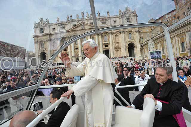 %_tempFileName22025_14042010%