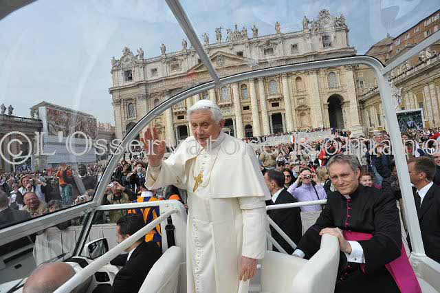 %_tempFileName22030_14042010%