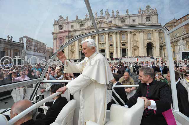 %_tempFileName22039_14042010%