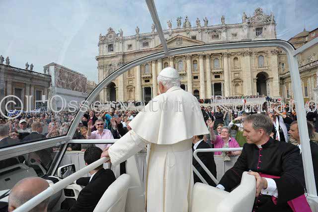 %_tempFileName22041_14042010%