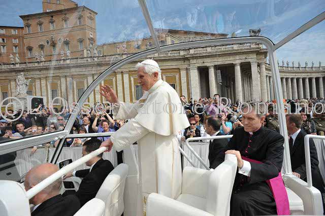 %_tempFileName22063_14042010%