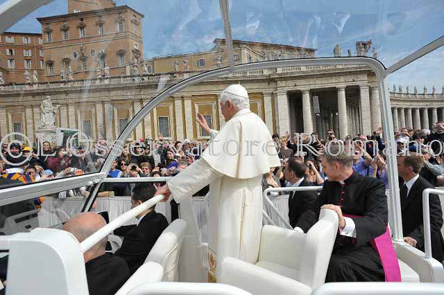 %_tempFileName22068_14042010%