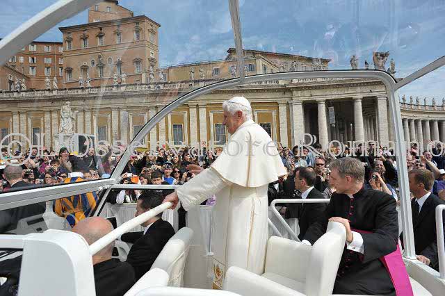 %_tempFileName22069_14042010%