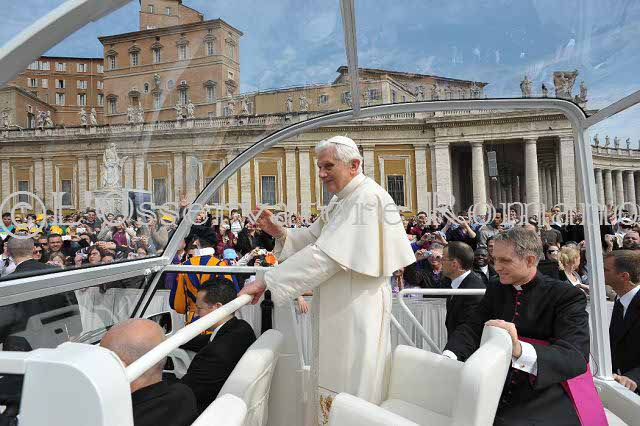 %_tempFileName22070_14042010%