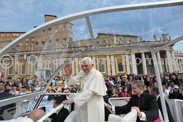 %_tempFileName22073_14042010%