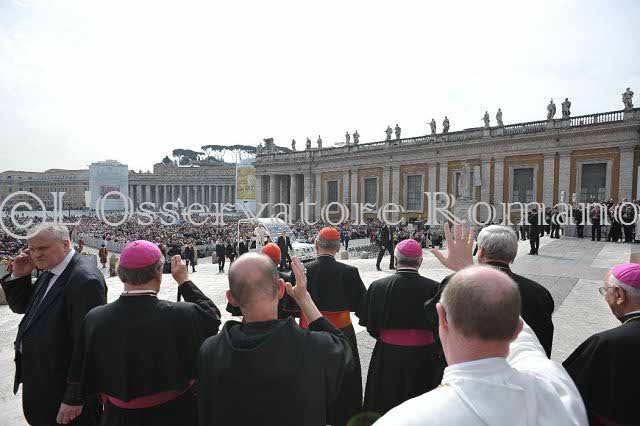 %_tempFileName22104_14042010%