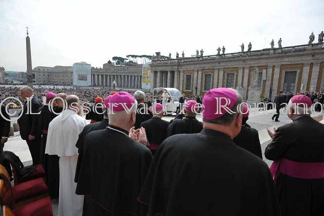 %_tempFileName22117_14042010%