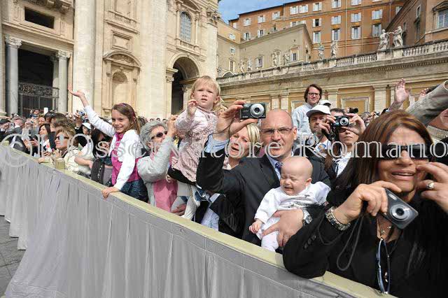 %_tempFileName22122_14042010%