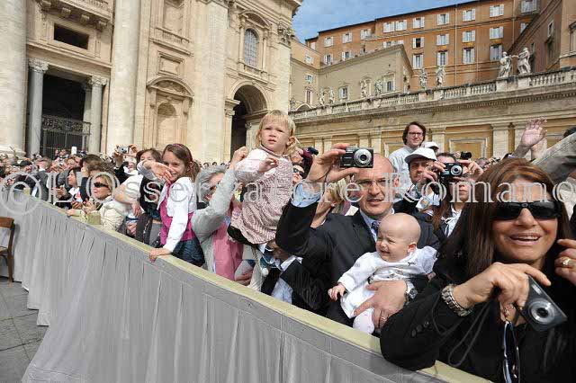 %_tempFileName22124_14042010%