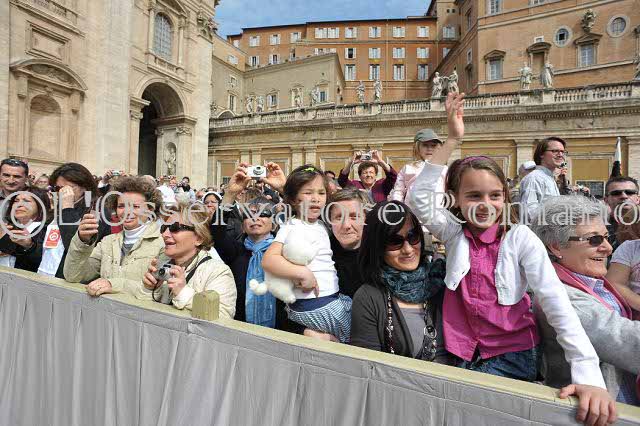 %_tempFileName22131_14042010%