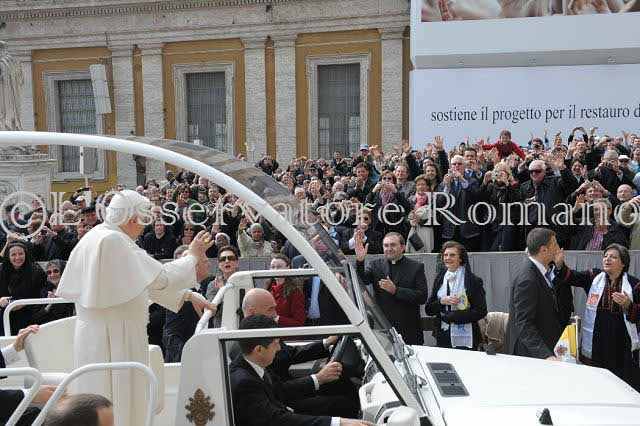 %_tempFileName22150_14042010%