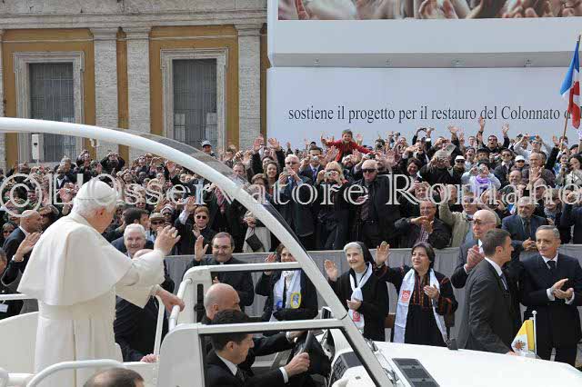 %_tempFileName22153_14042010%