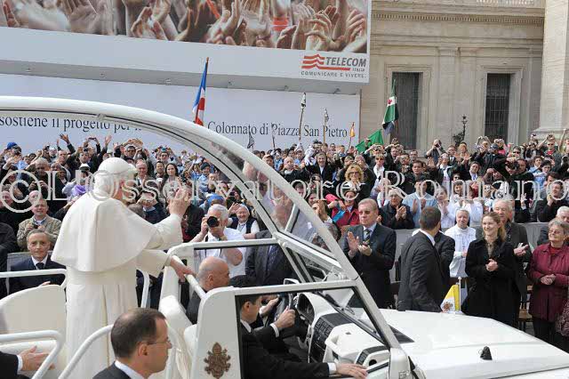 %_tempFileName22161_14042010%