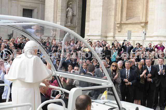 %_tempFileName22171_14042010%