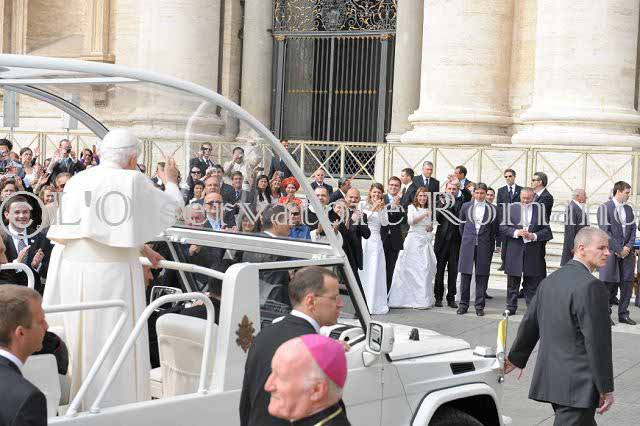 %_tempFileName22184_14042010%